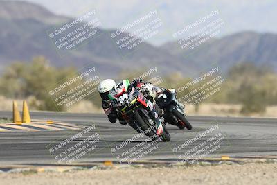 media/Jan-09-2026-Support Moto Racing (Fri) [[386df380ef]]/1-Racer Group/Time Attack 1 (Turn 14)/